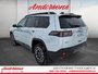 2026 Jeep Cherokee LIMITED Hybrid / Trailer Tow Group