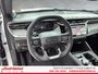 2026 Jeep Cherokee LIMITED Hybrid / Trailer Tow Group