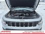 2026 Jeep Cherokee LIMITED Hybrid / Trailer Tow Group
