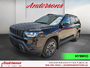 2026 Jeep Cherokee LAREDO Hybrid / Heated Seats & Steering Wheel / All-weather Floor Mats
