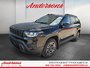 2026 Jeep Cherokee LAREDO Hybrid / Heated Seats & Steering Wheel / All-weather Floor Mats