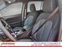 2026 Jeep Cherokee LAREDO Hybrid / Heated Seats & Steering Wheel / All-weather Floor Mats
