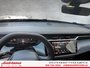 2026 Jeep Cherokee LAREDO Hybrid / Heated Seats & Steering Wheel / All-weather Floor Mats