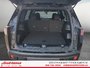 2026 Jeep Cherokee LAREDO Hybrid / Heated Seats & Steering Wheel / All-weather Floor Mats