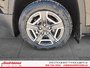 2026 Jeep Cherokee LAREDO Hybrid / Heated Seats & Steering Wheel / All-weather Floor Mats