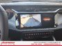 2026 Jeep Cherokee LAREDO Hybrid / Heated Seats & Steering Wheel / All-weather Floor Mats