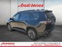 2026 Jeep Cherokee LAREDO Hybrid / Heated Seats & Steering Wheel / All-weather Floor Mats
