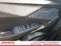 2026 Jeep Cherokee LAREDO Hybrid / Heated Seats & Steering Wheel / All-weather Floor Mats