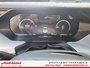 2026 Jeep Cherokee LAREDO Hybrid / Heated Seats & Steering Wheel / All-weather Floor Mats