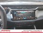 2026 Jeep Cherokee LAREDO Hybrid / Heated Seats & Steering Wheel / All-weather Floor Mats