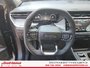 2026 Jeep Cherokee LAREDO Hybrid / Heated Seats & Steering Wheel / All-weather Floor Mats