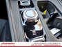 2026 Jeep Cherokee LAREDO Hybrid / Heated Seats & Steering Wheel / All-weather Floor Mats