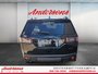 2026 Jeep Cherokee LAREDO Hybrid / Heated Seats & Steering Wheel / All-weather Floor Mats
