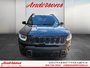 2026 Jeep Cherokee LAREDO Hybrid / Heated Seats & Steering Wheel / All-weather Floor Mats