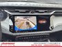 2026 Jeep Cherokee LAREDO Hybrid / Heated Seats & Steering Wheel / All-weather Floor Mats