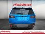 2026 Jeep Cherokee LAREDO Hybrid / Heated Seats & Steering Wheel / All-weather Floor Mats