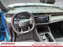 2026 Jeep Cherokee LAREDO Hybrid / Heated Seats & Steering Wheel / All-weather Floor Mats