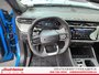 2026 Jeep Cherokee LAREDO Hybrid / Heated Seats & Steering Wheel / All-weather Floor Mats