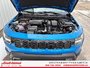 2026 Jeep Cherokee LAREDO Hybrid / Heated Seats & Steering Wheel / All-weather Floor Mats