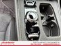 2026 Jeep Cherokee LAREDO Hybrid / Heated Seats & Steering Wheel / All-weather Floor Mats