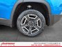 2026 Jeep Cherokee LAREDO Hybrid / Heated Seats & Steering Wheel / All-weather Floor Mats