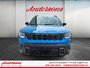 2026 Jeep Cherokee LAREDO Hybrid / Heated Seats & Steering Wheel / All-weather Floor Mats