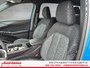 2026 Jeep Cherokee LAREDO Hybrid / Heated Seats & Steering Wheel / All-weather Floor Mats