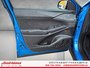 2026 Jeep Cherokee LAREDO Hybrid / Heated Seats & Steering Wheel / All-weather Floor Mats