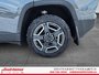 2026 Jeep Cherokee LAREDO Hybrid / Heated Seats & Steering Wheel / All-weather Floor Mats