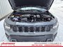 2026 Jeep Cherokee LAREDO Hybrid / Heated Seats & Steering Wheel / All-weather Floor Mats