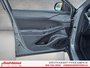 2026 Jeep Cherokee LAREDO Hybrid / Heated Seats & Steering Wheel / All-weather Floor Mats
