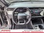 2026 Jeep Cherokee LAREDO Hybrid / Heated Seats & Steering Wheel / All-weather Floor Mats
