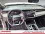 2026 Jeep Cherokee LAREDO Hybrid / Heated Seats & Steering Wheel / All-weather Floor Mats