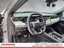 2026 Jeep Cherokee LAREDO Hybrid / Heated Seats & Steering Wheel / All-weather Floor Mats