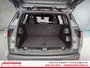 2026 Jeep Cherokee LAREDO Hybrid / Heated Seats & Steering Wheel / All-weather Floor Mats
