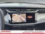 2026 Jeep Cherokee LAREDO Hybrid / Heated Seats & Steering Wheel / All-weather Floor Mats