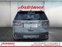 2026 Jeep Cherokee LAREDO Hybrid / Heated Seats & Steering Wheel / All-weather Floor Mats