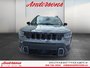 2026 Jeep Cherokee LAREDO Hybrid / Heated Seats & Steering Wheel / All-weather Floor Mats