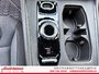 2026 Jeep Cherokee LAREDO Hybrid / Heated Seats & Steering Wheel / All-weather Floor Mats