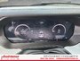 2026 Jeep Cherokee LAREDO Hybrid / Heated Seats & Steering Wheel / All-weather Floor Mats