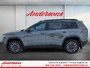 2026 Jeep Cherokee LAREDO Hybrid / Heated Seats & Steering Wheel / All-weather Floor Mats