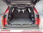 2026 Jeep Cherokee LIMITED Hybrid / Panoramic Sunroof / Trailer Tow Group
