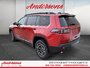2026 Jeep Cherokee LIMITED Hybrid / Panoramic Sunroof / Trailer Tow Group