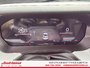 2026 Jeep Cherokee LIMITED Hybrid / Panoramic Sunroof / Trailer Tow Group