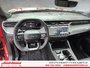 2026 Jeep Cherokee LIMITED Hybrid / Panoramic Sunroof / Trailer Tow Group