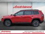 2026 Jeep Cherokee LIMITED Hybrid / Panoramic Sunroof / Trailer Tow Group
