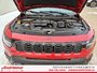 2026 Jeep Cherokee LIMITED Hybrid / Panoramic Sunroof / Trailer Tow Group