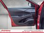 2026 Jeep Cherokee LIMITED Hybrid / Panoramic Sunroof / Trailer Tow Group