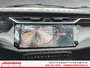 2026 Jeep Cherokee LIMITED Hybrid / Panoramic Sunroof / Trailer Tow Group