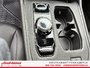 2026 Jeep Cherokee LIMITED Hybrid / Panoramic Sunroof / Trailer Tow Group